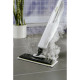 Комплект серветок для підлоги Karcher Power EasyFix (2 шт.)