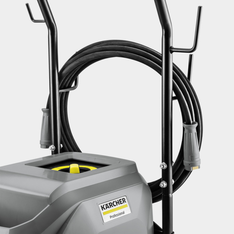 Мінімийка Karcher HD 6/15-4 M Classic