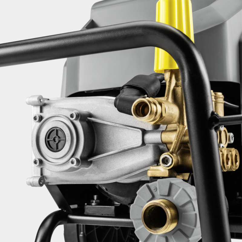 Мінімийка Karcher HD 7/18-4 M Classic