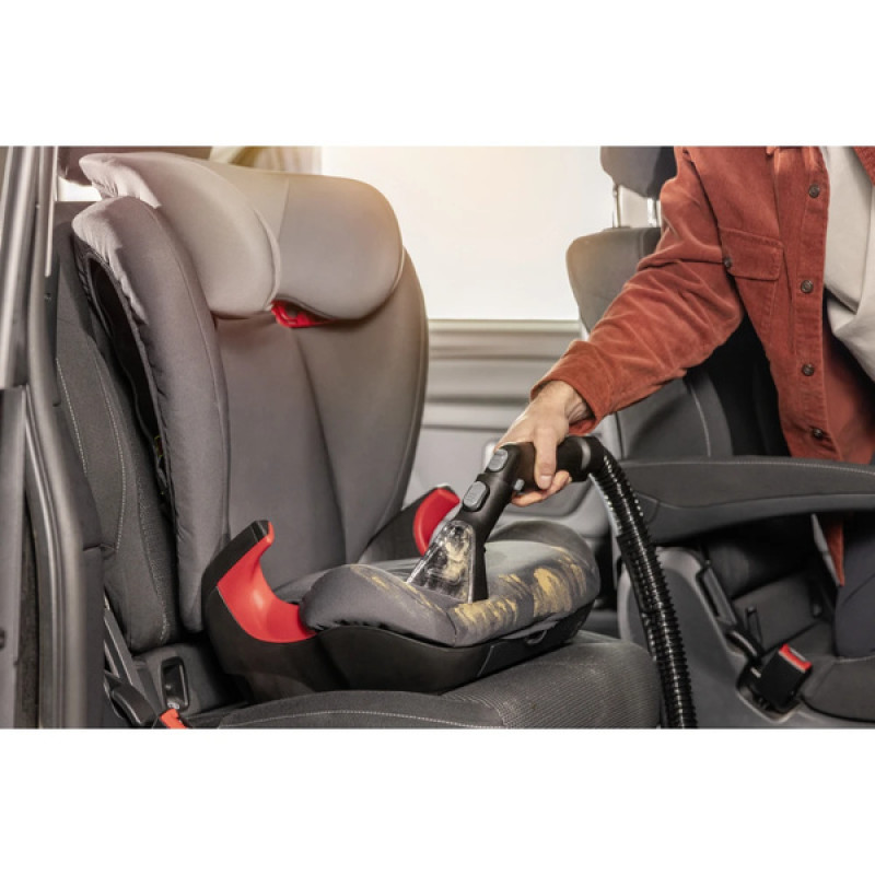 Миюча насадка для м'яких меблів Karcher