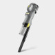 Акумуляторний пилосос сухого прибирання Karcher LVS 1/1 Bp
