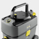 Пилосос сухого прибирання Karcher T 15/1