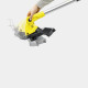 Тример акумуляторний Karcher LTR 18-30 Battery Set