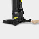 Пилосос сухого прибирання Karcher CV 38/2 Adv 1.033-336.0