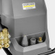 Мінімийка Karcher HD 13/18-4 S St Classic