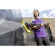Щітка Karcher WB 7 PLUS 2.644-374.0