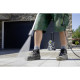 Мінімийка Karcher HD 5/13 E Classic