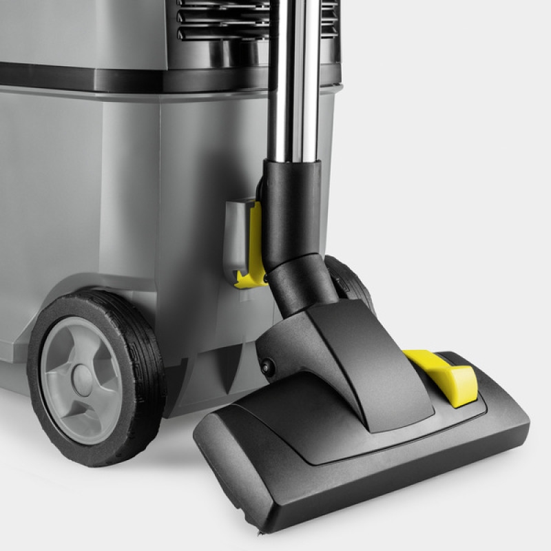 Пилосос сухого прибирання Karcher T 15/1