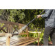 Струменева трубка Karcher eco! Booster 130 для миття K4