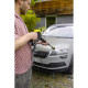 Струминна трубка Karcher MJ 160 4-in-1 Multi Jet