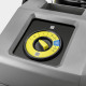 Мінімийка Karcher HDS 6/15-4 C Classic