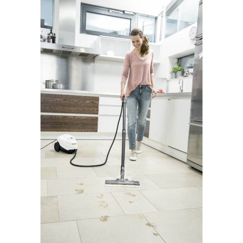 Пароочисник Karcher SC 3 EasyFix 1.513-650.0