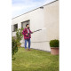 Струменева трубка Karcher eco! Booster 130 для миття K4
