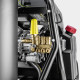 Мінімийка Karcher HDS 6/15-4 C Classic