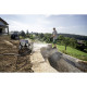 Мінімийка Karcher HD 6/15-4 M Classic