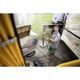 Мінімийка Karcher HD 5/13 E Classic