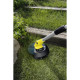 Тример акумуляторний Karcher LTR 18-30 Battery Set
