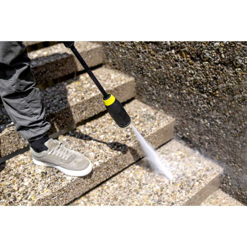 Струминна трубка Karcher MJ 160 4-in-1 Multi Jet