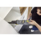 Акумуляторний пилосос сухого прибирання Karcher LVS 1/1 Bp