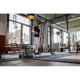 Пилосос сухого прибирання Karcher T 15/1