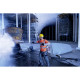 Мінімийка Karcher HD 6/15-4 M Classic