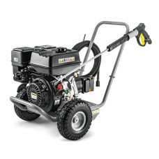 Мінімийка Karcher HD 8/23 G Classic 1.187-012.0