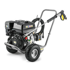 Мінімийка Karcher HD 8/23 G Classic 1.187-012.0
