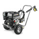 Мінімийка Karcher HD 8/23 G Classic 1.187-012.0
