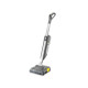 Підлогомийна машина Karcher BR 30/1 C Bp 1.783-050.0