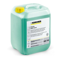 Засіб для прибирання підлоги універсальний Karcher FloorPro RM 756 (10 л.) 6.295-914.0