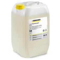 Засіб рідкий для фосфатування Karcher PressurePro RM 48 (20 л.) 6.295-219.0
