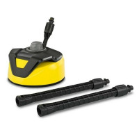 Пристрій для очищення поверхонь Karcher T-Racer T 5 2.644-084.0