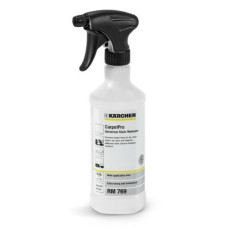 Універсальний засіб для виведення плям Karcher RM 769, 0,5 л 6.295-490.0