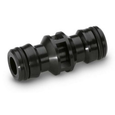 Конектор двосторонній Karcher LOOSE 2.645-067.0
