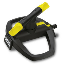 Дощувальник круговий Karcher RS 120/2 2.645-020.0