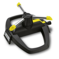 Дощувальник круговий Karcher RS 130/3 2.645-019.0