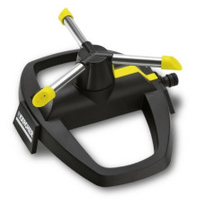 Дощувальник круговий Karcher RS 130/3 2.645-019.0