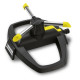 Дощувальник круговий Karcher RS 130/3 2.645-019.0