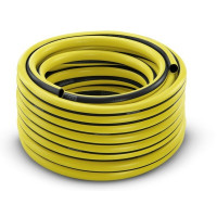 Шланг Karcher PrimoFlex (3/4") – 25 м 2.645-142.0
