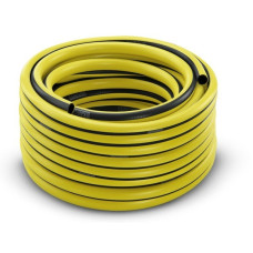 Шланг Karcher PrimoFlex (3/4") – 25 м 2.645-142.0