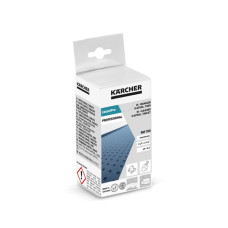 Засіб для чищення килимів Karcher CarpetPro iCapsol RM 760, 16 таблеток 6.295-850.0