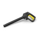 Пістолет для мінімийки Karcher K4-K7 G 180 Q Comfort!Hold Gun 2.644-434.0