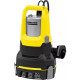 Дренажний насос для чистої води Karcher SP 17.000 Flat Level Sensor 1.645-840.0