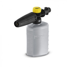 Пінна насадка Karcher (0.6 л.) 2.643-147.0