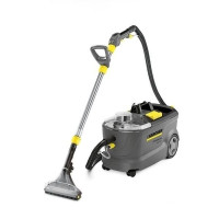 Миючий пилосос Karcher PUZZI 10/1 1.100-131.0