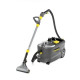 Миючий пилосос Karcher PUZZI 10/1 1.100-131.0