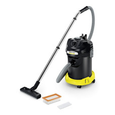 Пилосос для золи Karcher AD 4 Premium 1.629-731.0
