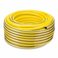Шланг Karcher PrimoFlex (1") в бухті 50 м, відріз 1 м