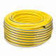 Шланг Karcher PrimoFlex (1