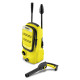Мінімийка Karcher К 2 Compact 1.673-500.0
